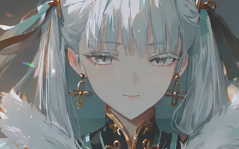 Featured image of post 7月2日