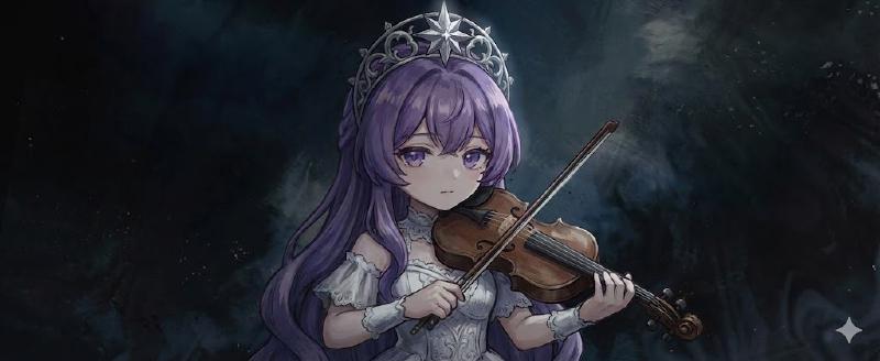 Featured image of post Java文件上传中的Stream Closed问题